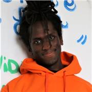 Aiuto compiti e straegie personalizzate di panificazione dello studio e del tempo